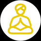 Rankguru eVidya Apk icon